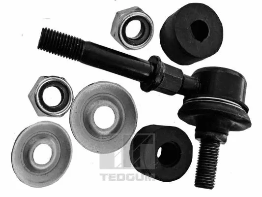 Link/Coupling Rod, stabiliser bar (00445747)