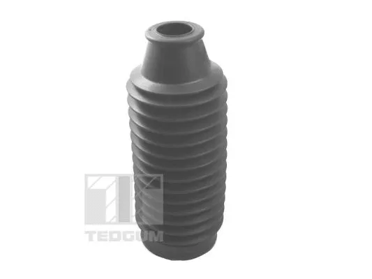 Protective Cap/Bellow, shock absorber