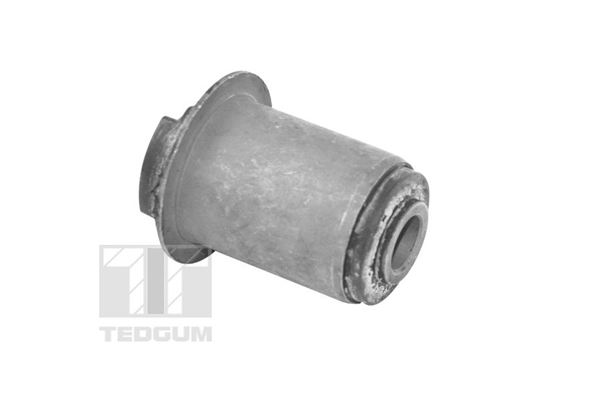 Mounting, control/trailing arm (00131731)