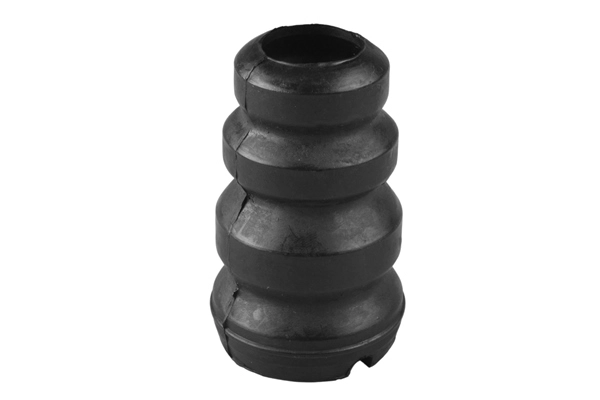 Rubber Buffer, suspension (00671155)