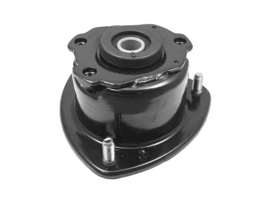 Suspension Strut Support Mount (00651987)