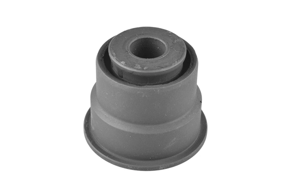Bushing, axle beam (00225155)