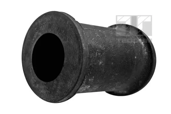 Mounting, stabiliser bar (00720173)