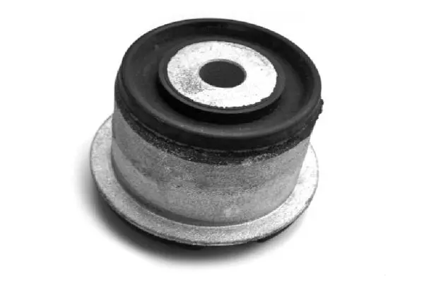Bushing, axle beam (00504697)