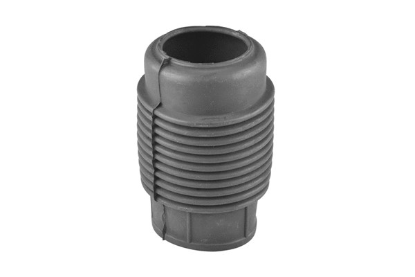 Protective Cap/Bellow, shock absorber (TED64085)
