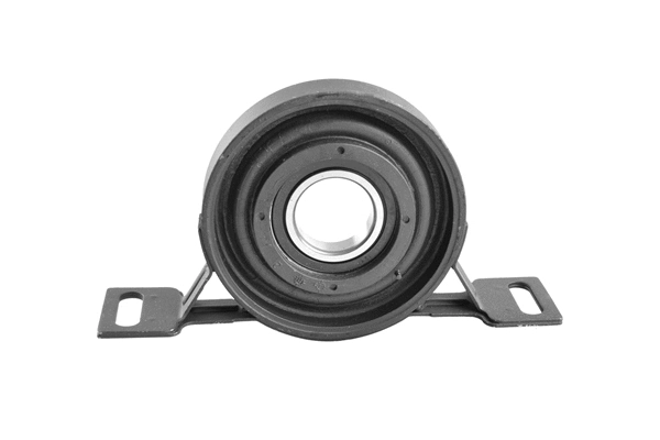 Suspension, propshaft (TED59890)