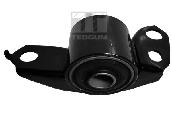 Mounting, control/trailing arm (00390740)