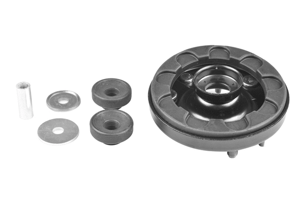 Suspension Strut Support Mount