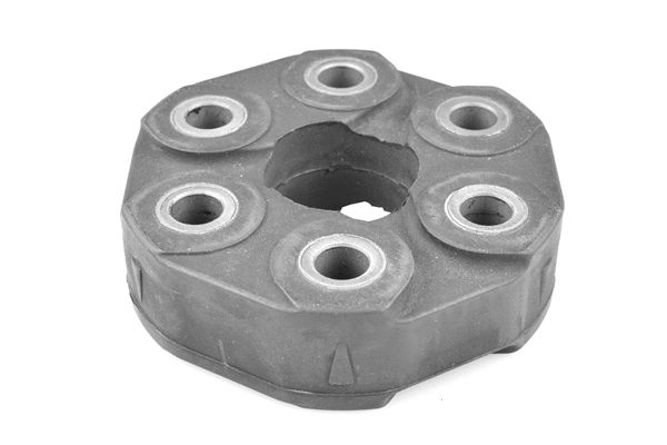 Joint, propshaft (TED98453)
