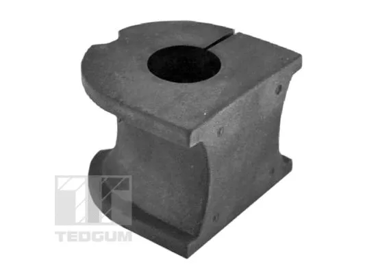 Mounting, stabiliser bar (00220661)