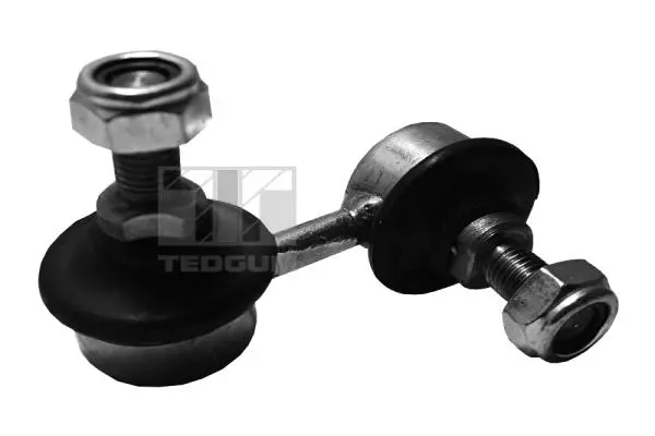Link/Coupling Rod, stabiliser bar (00397283)