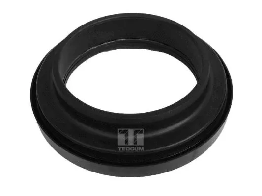 Suspension Strut Support Mount (00583877)