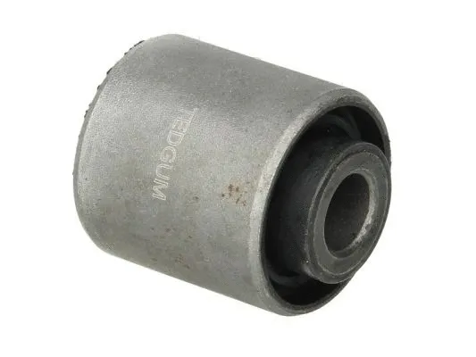 Mounting, control/trailing arm (00390806)