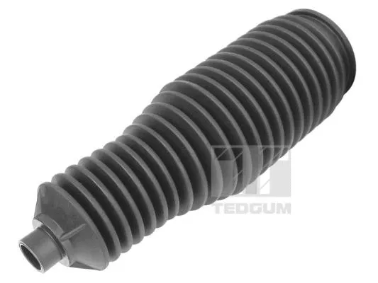 Bellow, steering (00516861)