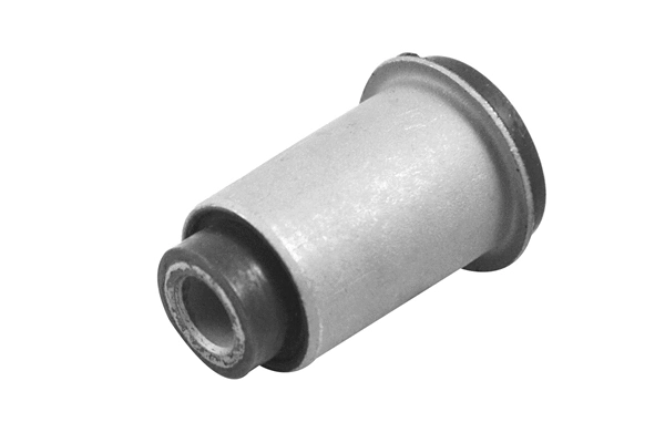 Mounting, control/trailing arm (TED11538)