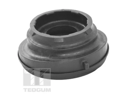 Rolling Bearing, suspension strut support mount