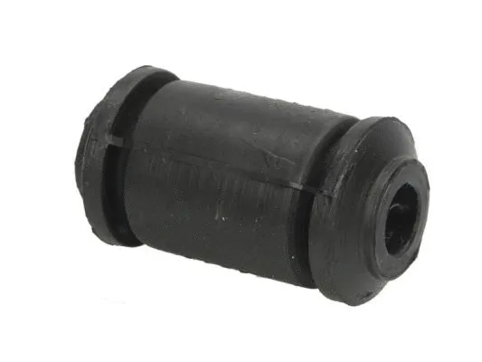 Mounting, control/trailing arm (00136558)