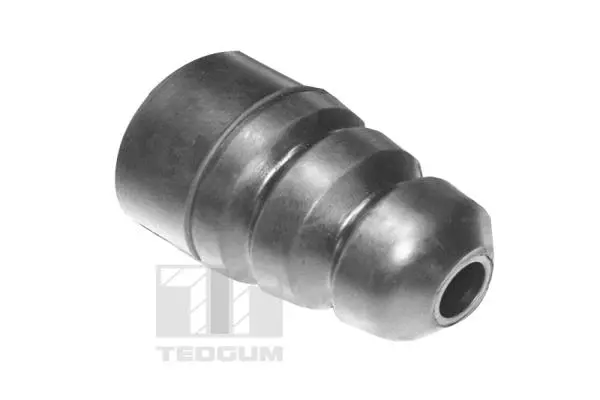 Rubber Buffer, suspension (00219266)