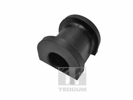 Mounting, stabiliser bar (00261962)