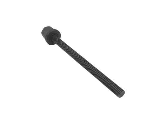 Ejector, control arm bushing (TED48370)
