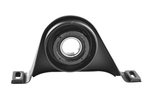 Suspension, propshaft (TED34482)