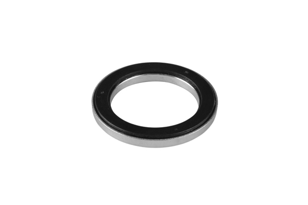 Rolling Bearing, suspension strut support mount