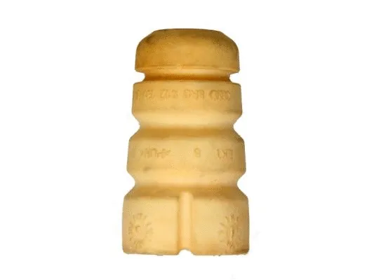 Rubber Buffer, suspension (00056460)
