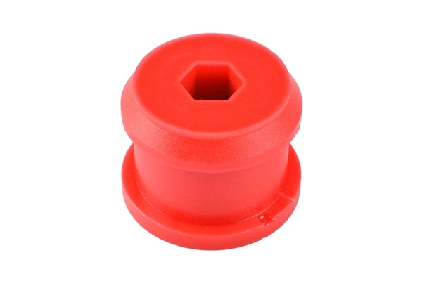 Mounting, control/trailing arm (TED20579)