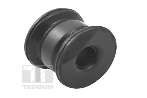 Mounting, stabiliser bar (00410375)