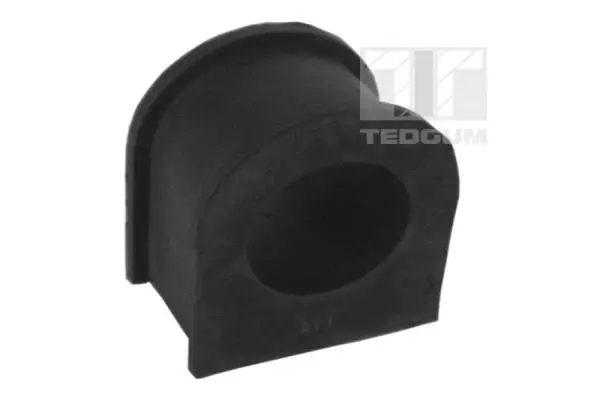 Mounting, stabiliser bar (00390997)