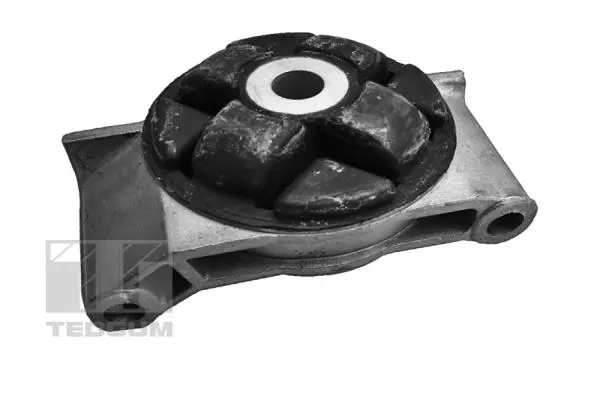 Mounting, engine (00050282)