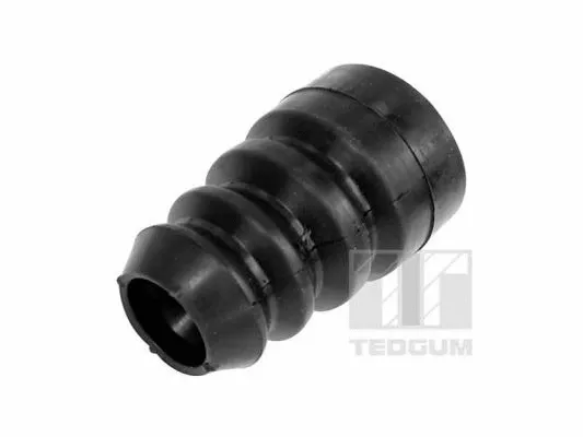 Rubber Buffer, suspension (00675326)