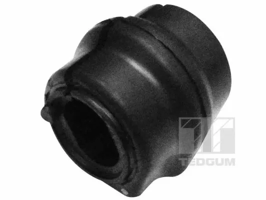Mounting, stabiliser bar (00515590)