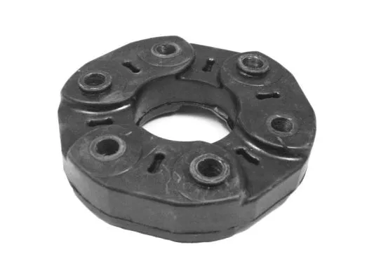 Joint, propshaft (00228014)