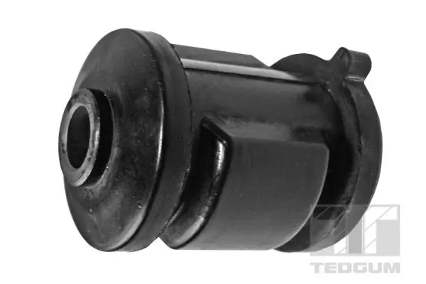 Mounting, control/trailing arm (00283115)