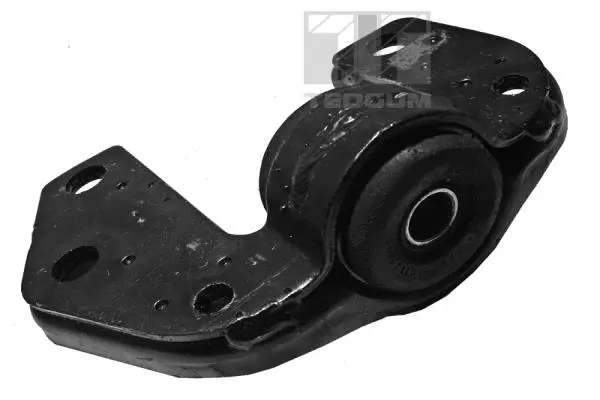 Mounting, control/trailing arm (00506471)