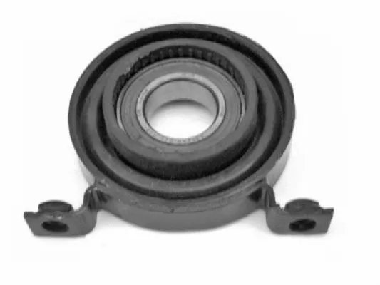 Suspension, propshaft (00502754)