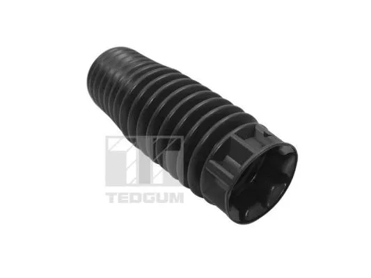 Protective Cap/Bellow, shock absorber