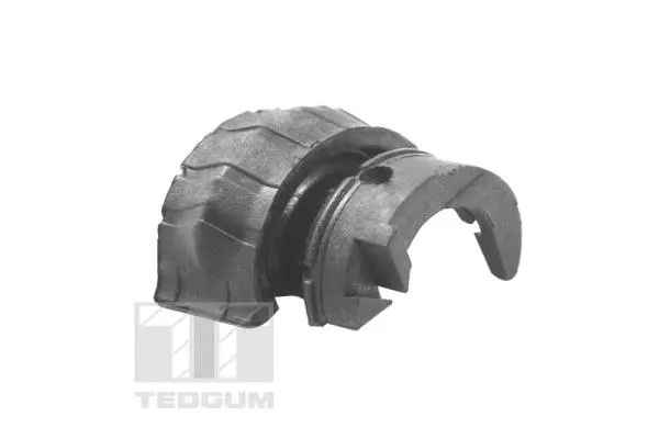 Mounting, stabiliser bar (TED33321)