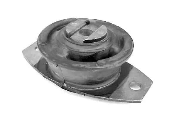 Mounting, engine (00373148)