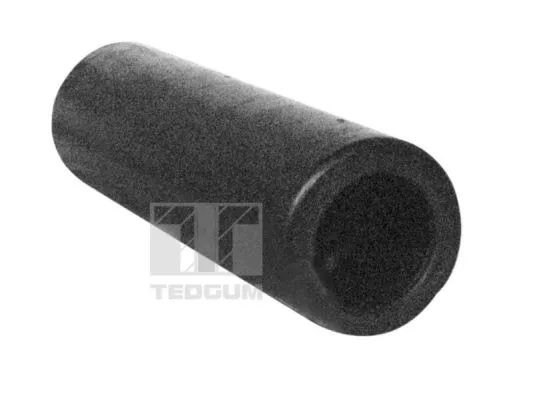 Protective Cap/Bellow, shock absorber (00289704)