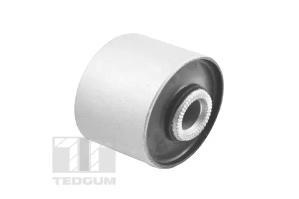 Mounting, control/trailing arm (00463313)