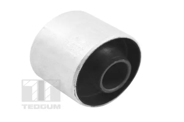 Mounting, control/trailing arm (00460875)