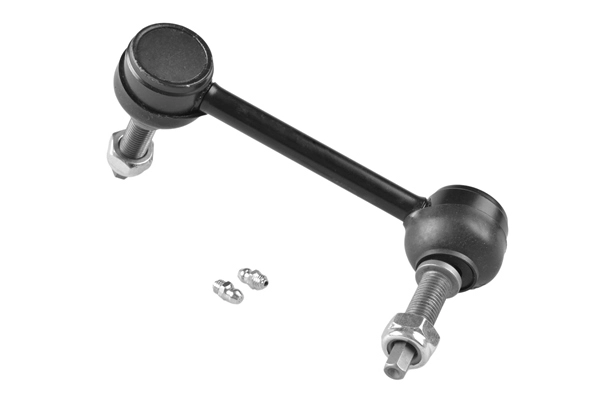 Link/Coupling Rod, stabiliser bar (TED24606)