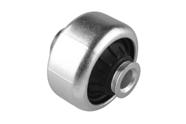 Mounting, control/trailing arm (00588676)