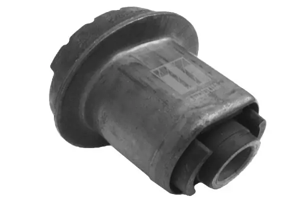 Bushing, axle beam (00514041)