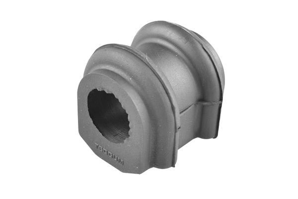 Mounting, stabiliser bar (TED98977)