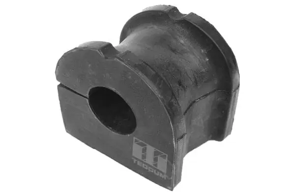 Mounting, stabiliser bar (00223705)
