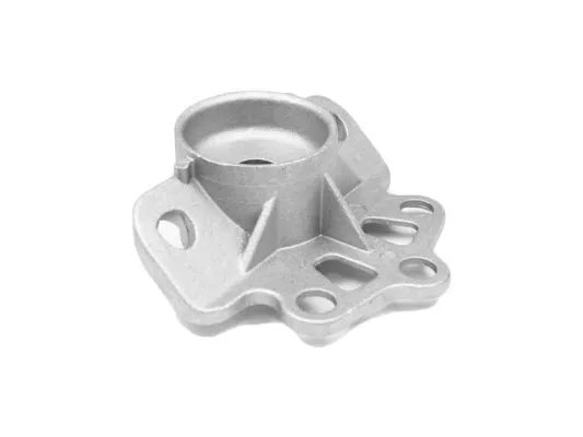 Suspension Strut Support Mount (TED12349)