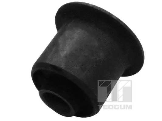 Mounting, control/trailing arm (00516000)